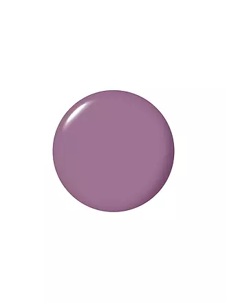 OPI | Nagellack ( 011 Incognito Mode ) | 